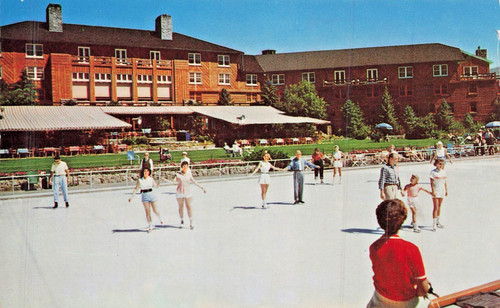 Sun valley idaho offene - valley,