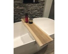 Wannenablage 88 x 20 x 2 cm