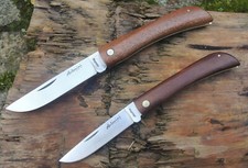 Antonini MANIAGHESE Messer
