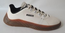 NEU Schuhe  Puma Replicat X