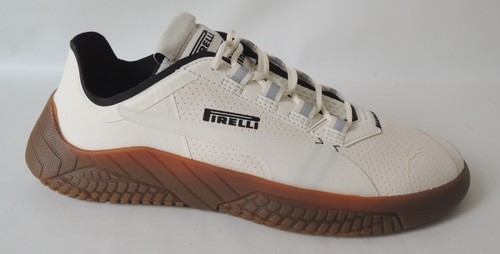 Neu schuhe puma replicat - puma, x