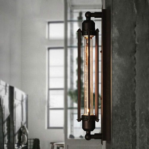 Außenlampe antik wandleuchte - außenlampe,