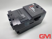 Watlow Stromschalter PC20-F30B-0000 power control 185A 480V leicht beschädigt