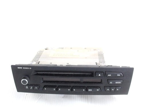 65129249404 autoradio business - 65129249404,