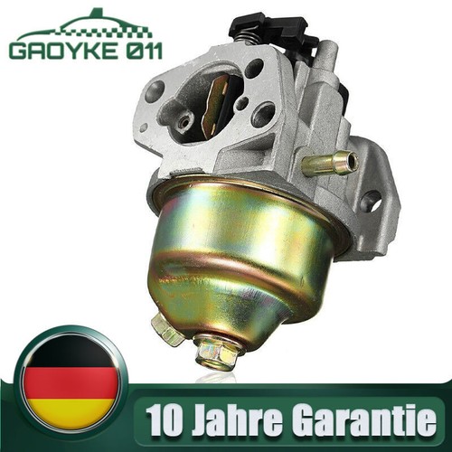 Neu vergaser ersatz für mtd - vergaser,