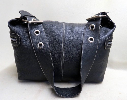 Abro schultertasche exklusiv - abro,