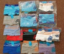 STÜCKPREIS KINDER JUNGEN