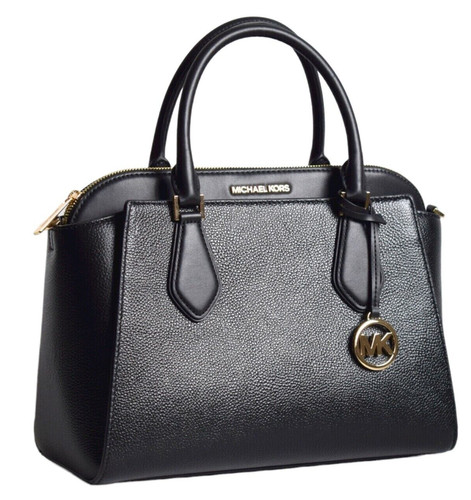 Michael kors damen - michael,