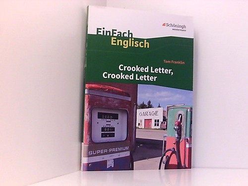 Einfach englisch textausgaben - einfach,