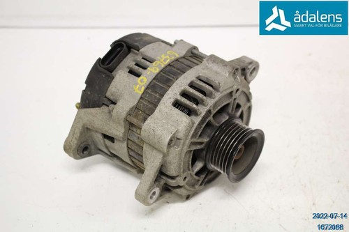 Generator chevrolet lacetti - -,
