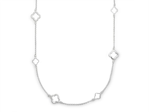 Quinn 925 silber - 925/-,