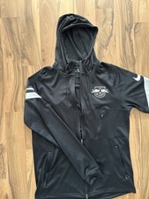 RB Leipzig Nike Jacke M