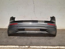 Volkswagen Tiguan AD1