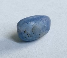 CHALCEDONY Chalcedon