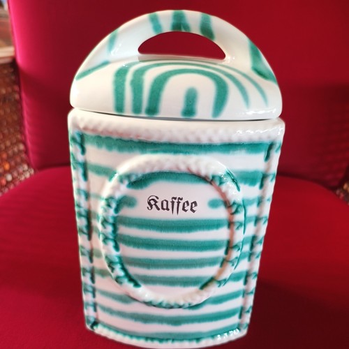 Vintage gmundner keramik - vintage,