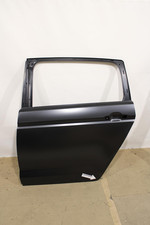 Original VW Touran 5T Tür hinten links 5TA833055AL B Ware 24-11756