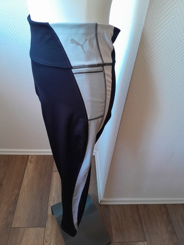 Puma leggings damen sporthose - leggings,