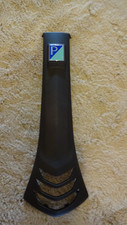 Kaskade Front Verkleidung Original für Piaggio Vespa GTS 125 300