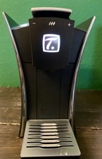 Nestle Kapsel-Tee-Maschine