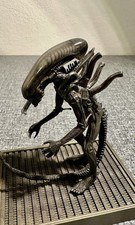 Alien Creative   Konami  SF Movie Collection Alien™ Vol.2 von 2003