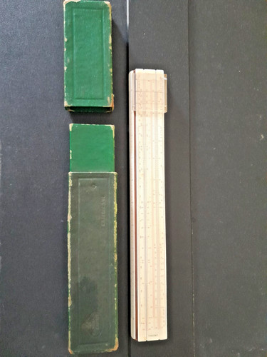 Vintage faber castell - vintage, faber-castell