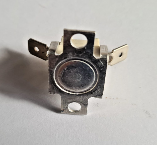 Original samsung bf641fb - original,