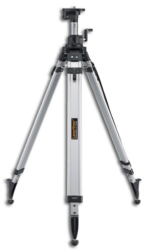 Laserliner kurbelstativ - laserliner, p
