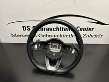 Orig. Mercedes W205 W213 W463