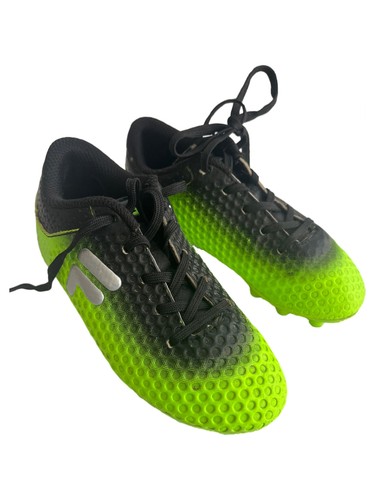 Fila fußballschuhe kinder - fußballschuhe,