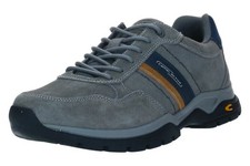 Camel Active Herren Sneaker