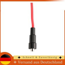 Marderschutz Repeller Haus KFZ