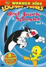 Looney Tunes - Best of