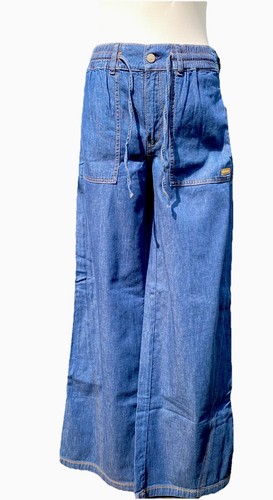 Gang jeans 94paige - gang, wide