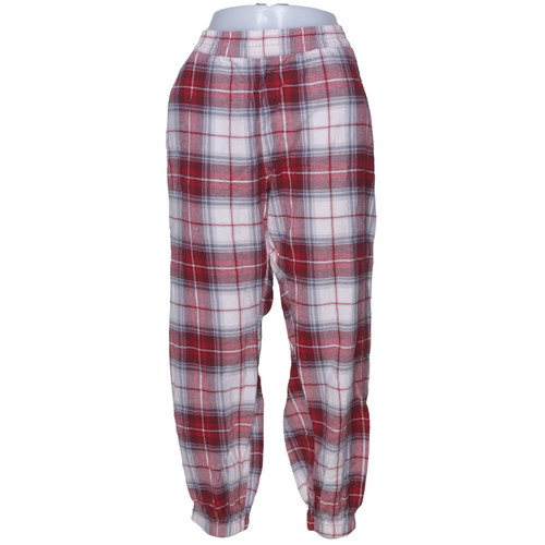 Pyjamahose größe xl - c&a,,