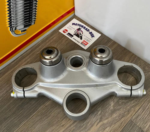 Bmw 650 169 obere - f,
