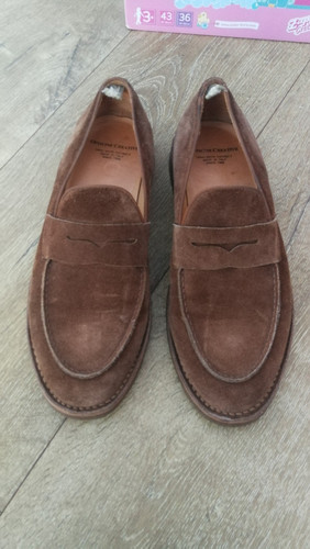 Officine creative kent 008 - kent,
