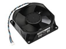 Acer H6800BDa original Lüfter