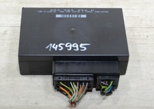 VW Polo 9N Bj 2004 Komfort Steuergerät ZV 6Q0959433H #145995-G027