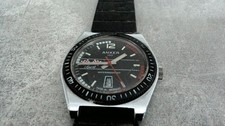 Herrenuhr Anker Sport Vintage