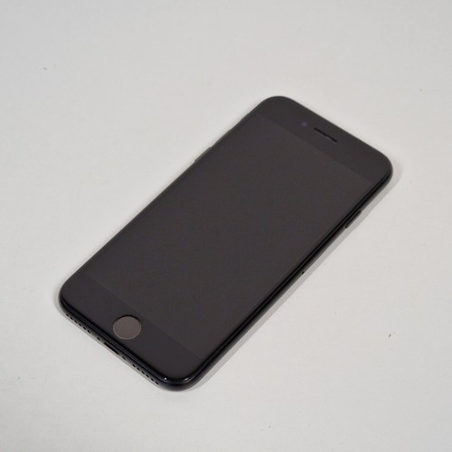 Apple iphone 2020 - apple,