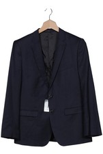 ZARA Sakko Herren Business