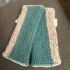 Stulpen  Länge 22 cm Breite 9