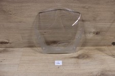 BMW K1200R K53 14-18