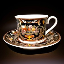 Villeroy Boch INTARSIA