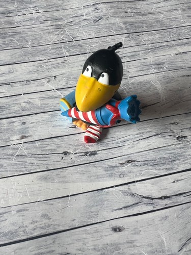 Tonies tonie hörfigur - tonies,
