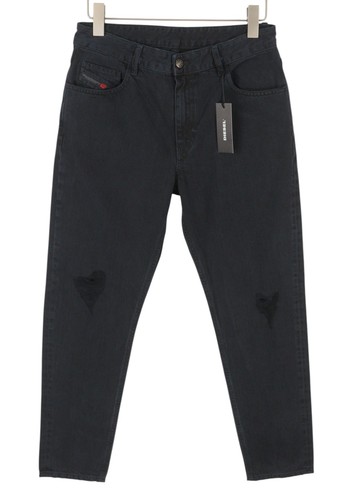 Diesel neekhol 084pm - diesel,