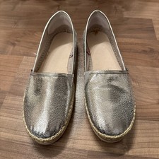 Tommy Hilfiger Espandrilles