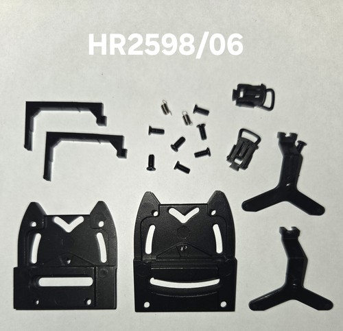 Rivarossi hr2598 - rivarossi, hr2598/06