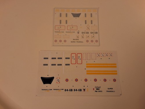 Aufkleber abziehbild decals - aufkleber,