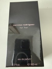 Narciso rodriguez for her eau - narciso,